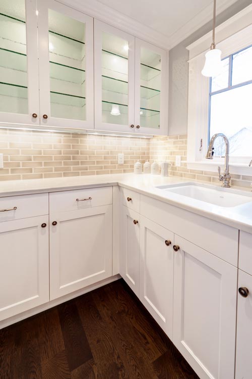 AMEK Custom Builders 200014 raz9phqd7xpd4bxg2k9gegzpr80rmh97hgo88k7gb0