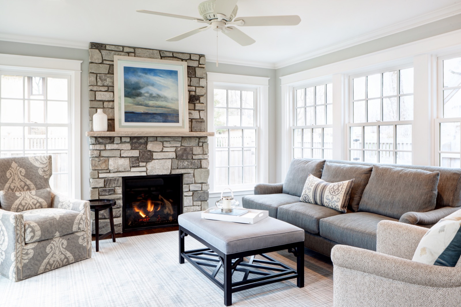 AMEK Custom Builders 200023 1