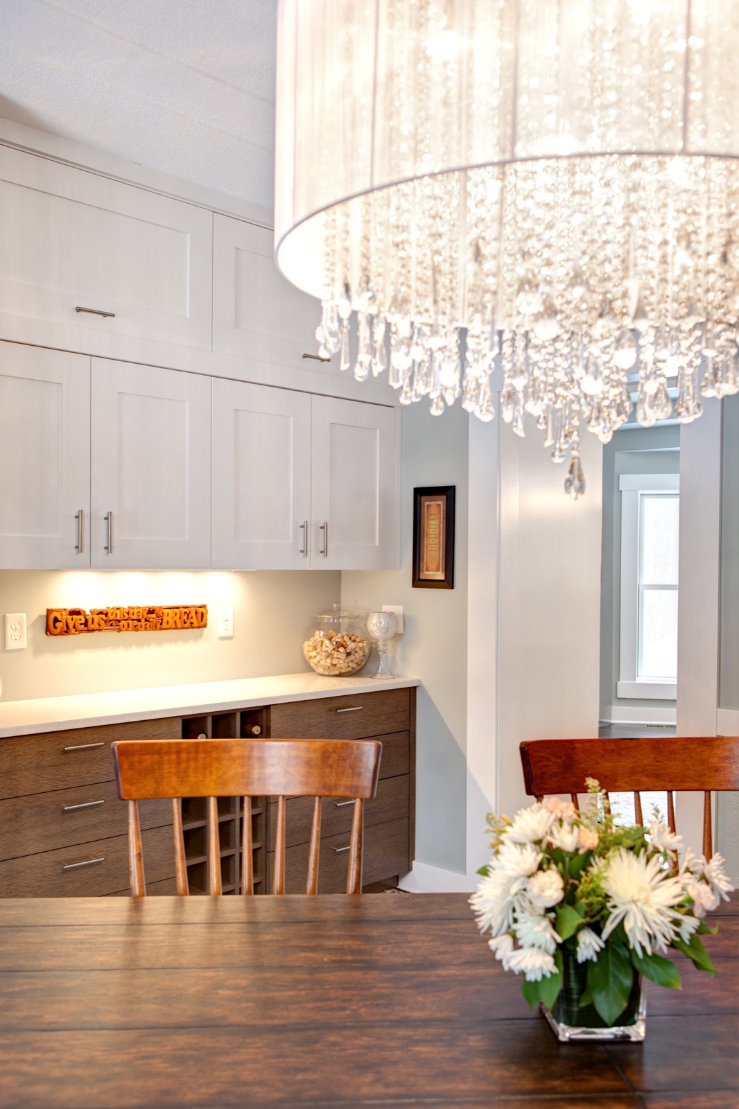 AMEK Custom Builders 2016 100019 1