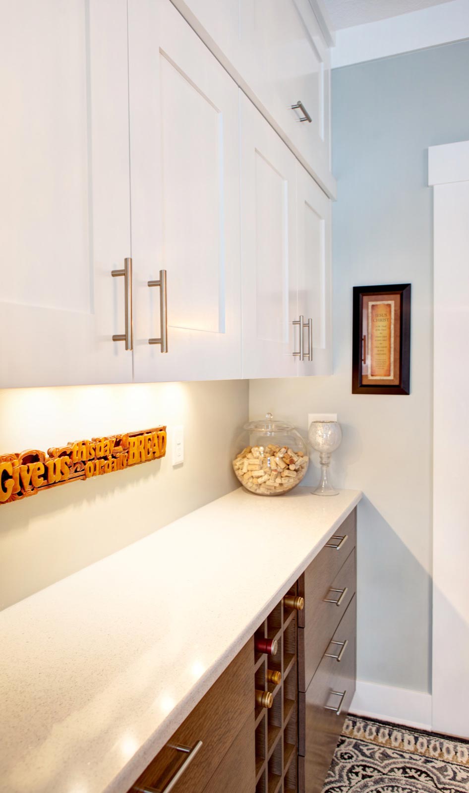 AMEK Custom Builders 2016 100022 1