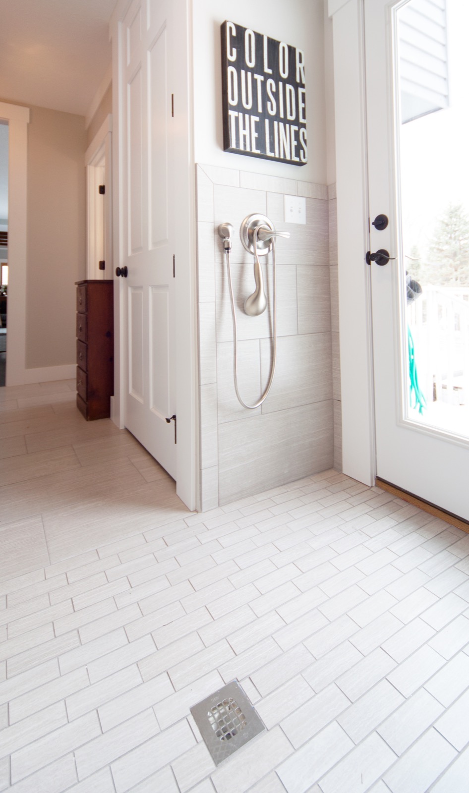 AMEK Custom Builders 2016 100022 1