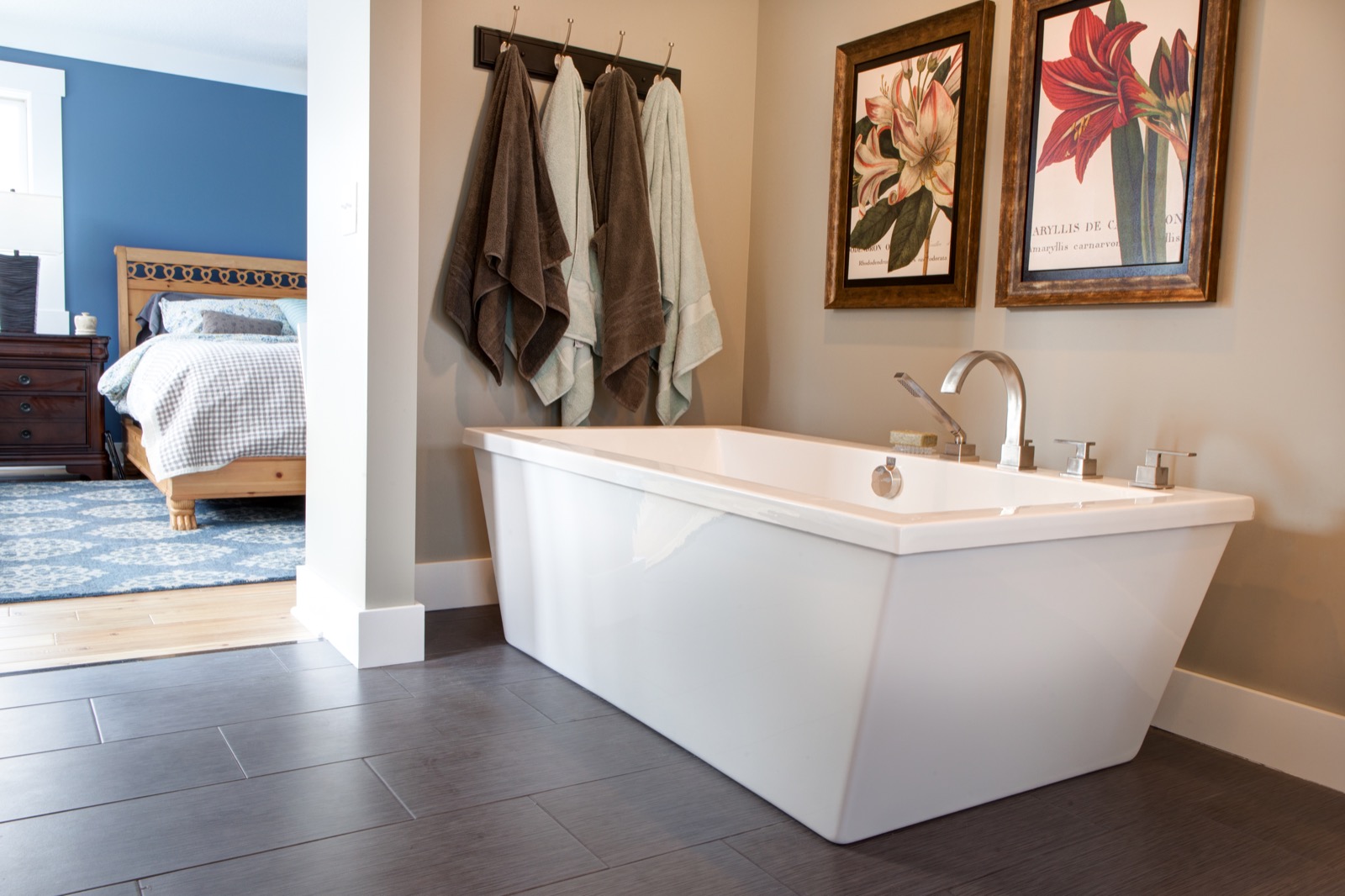 AMEK Custom Builders 2016 100038 1