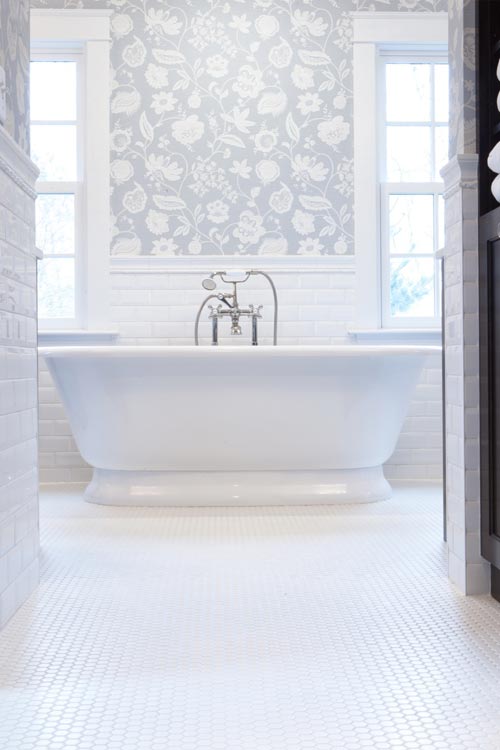 AMEK Custom Builders Remodeler s Showcase 200034 raz9pd169rixia49u08bk06esanxjzqjstesu6ef64