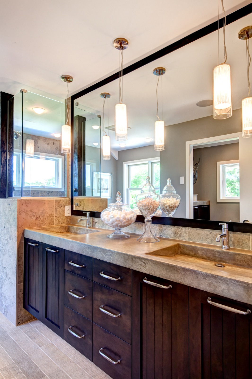 AMEK Custom Homes 100025 upt 2