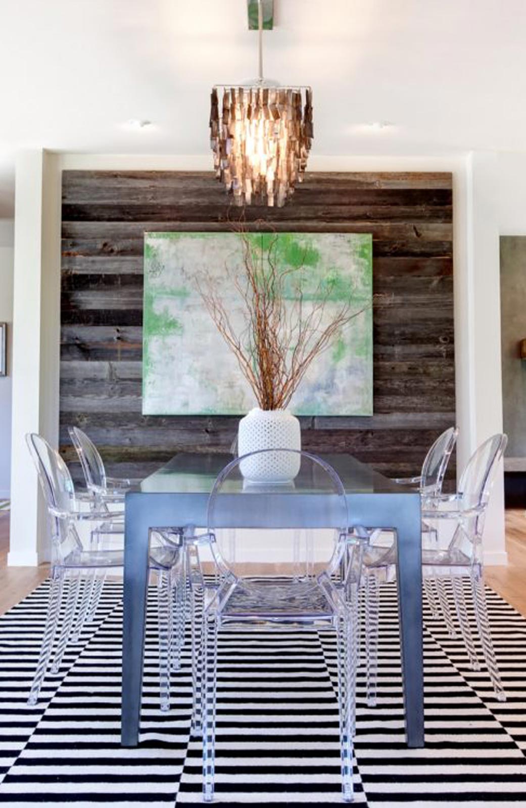 AMEK Custom Homes 100037 upt 1