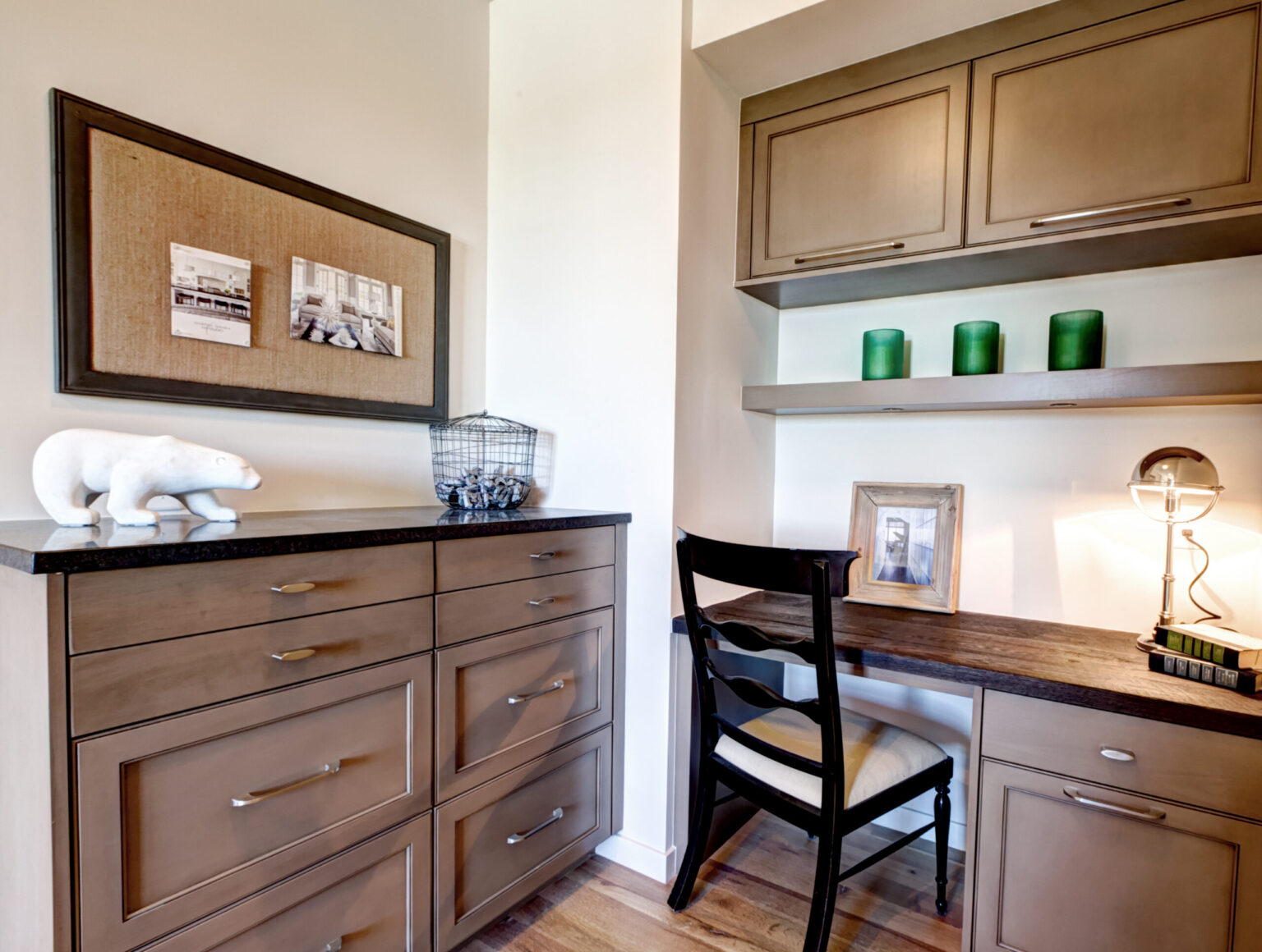 AMEK Custom Homes Prior Lake Office 100019 scaled 1 1536x1160