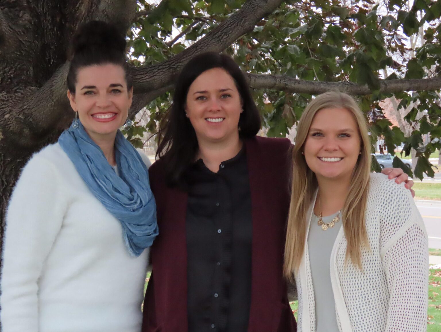 AMEK Design Team 2020 IMG 9461 Web scaled 1 1536x1156