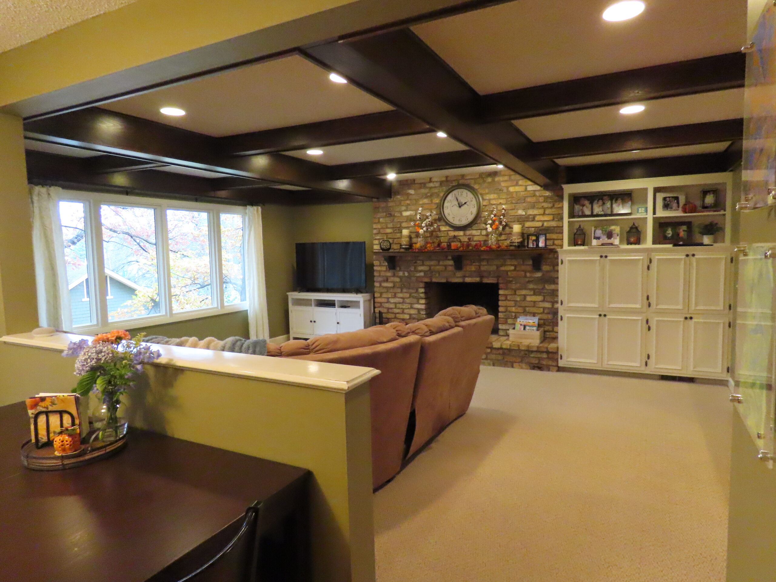 AMEK EP Before Living Room w Wall 2024 IMG 5117 scaled 1