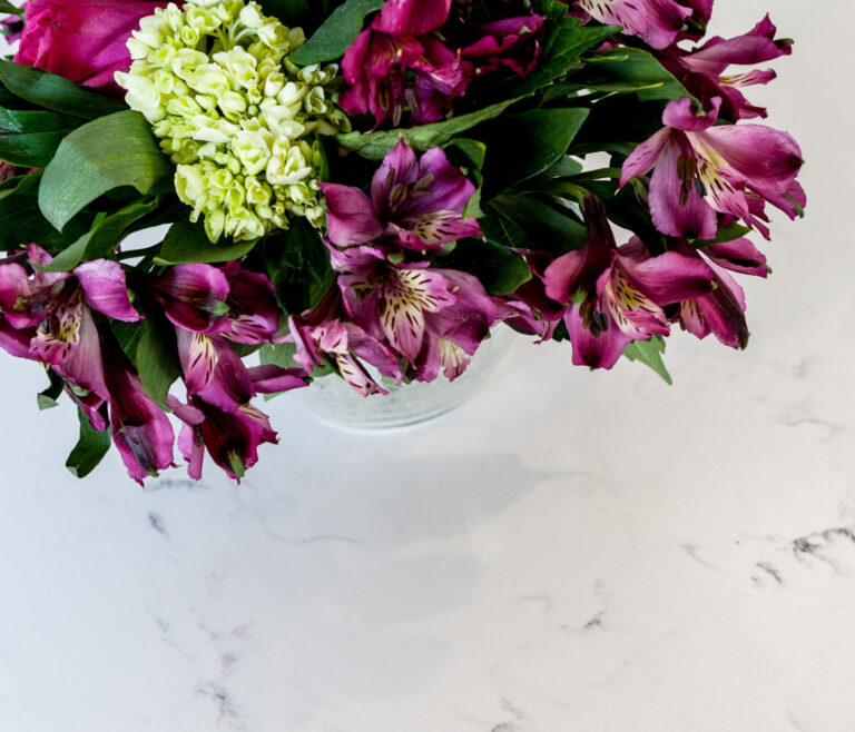 AMEK EP Countertop Cropped Jan 2019 30013 e1553188388332 768x658