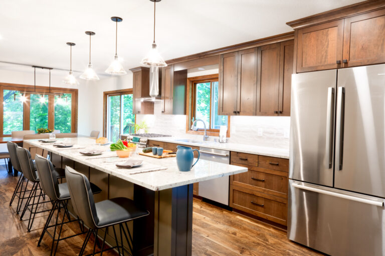 AMEK EP Kitchen 20005 Web 768x512