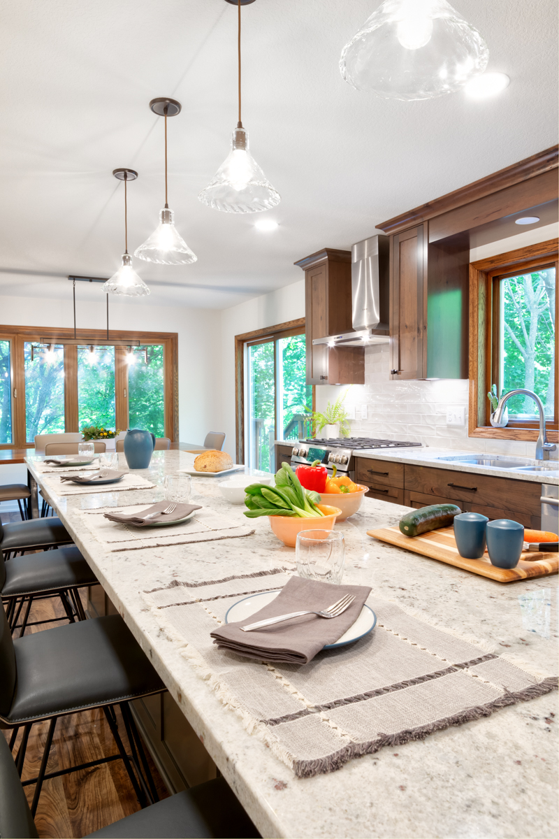 AMEK EP Kitchen 20008 Web 1