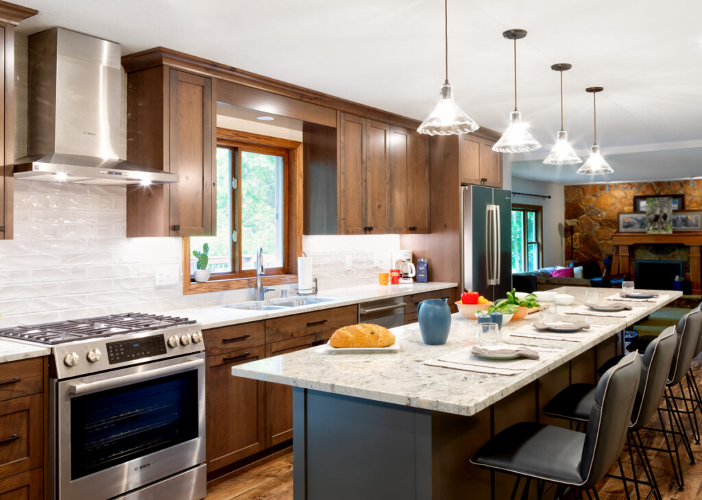 AMEK EP Kitchen 20010 Web 1 1024x730