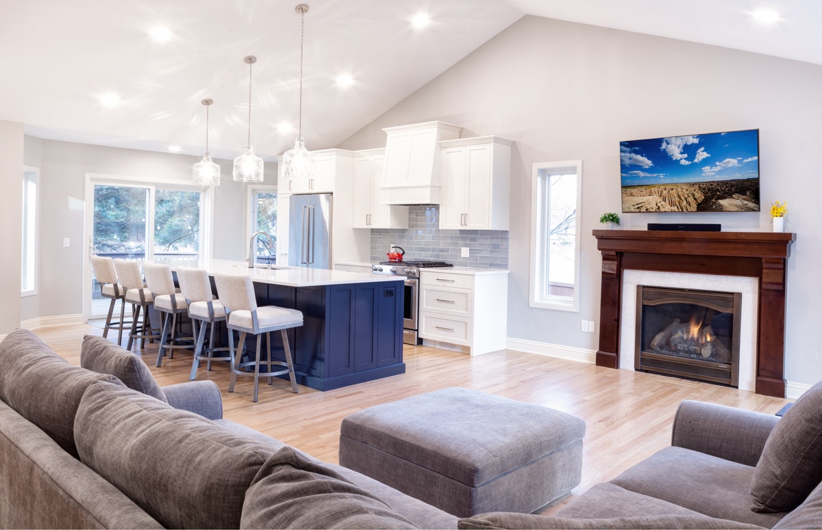 Open Sesame – Unlocking Potential