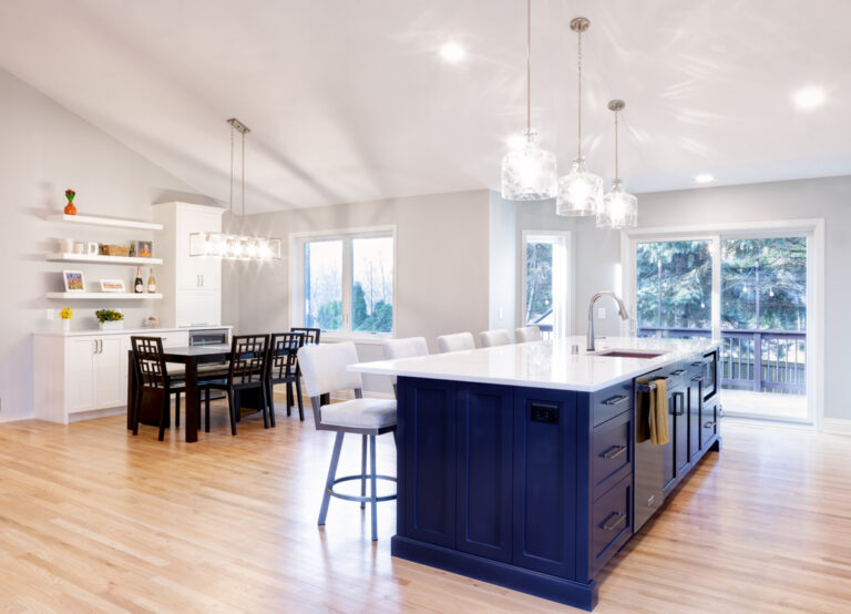 AMEK EP November 2019 10002 Web 768x554