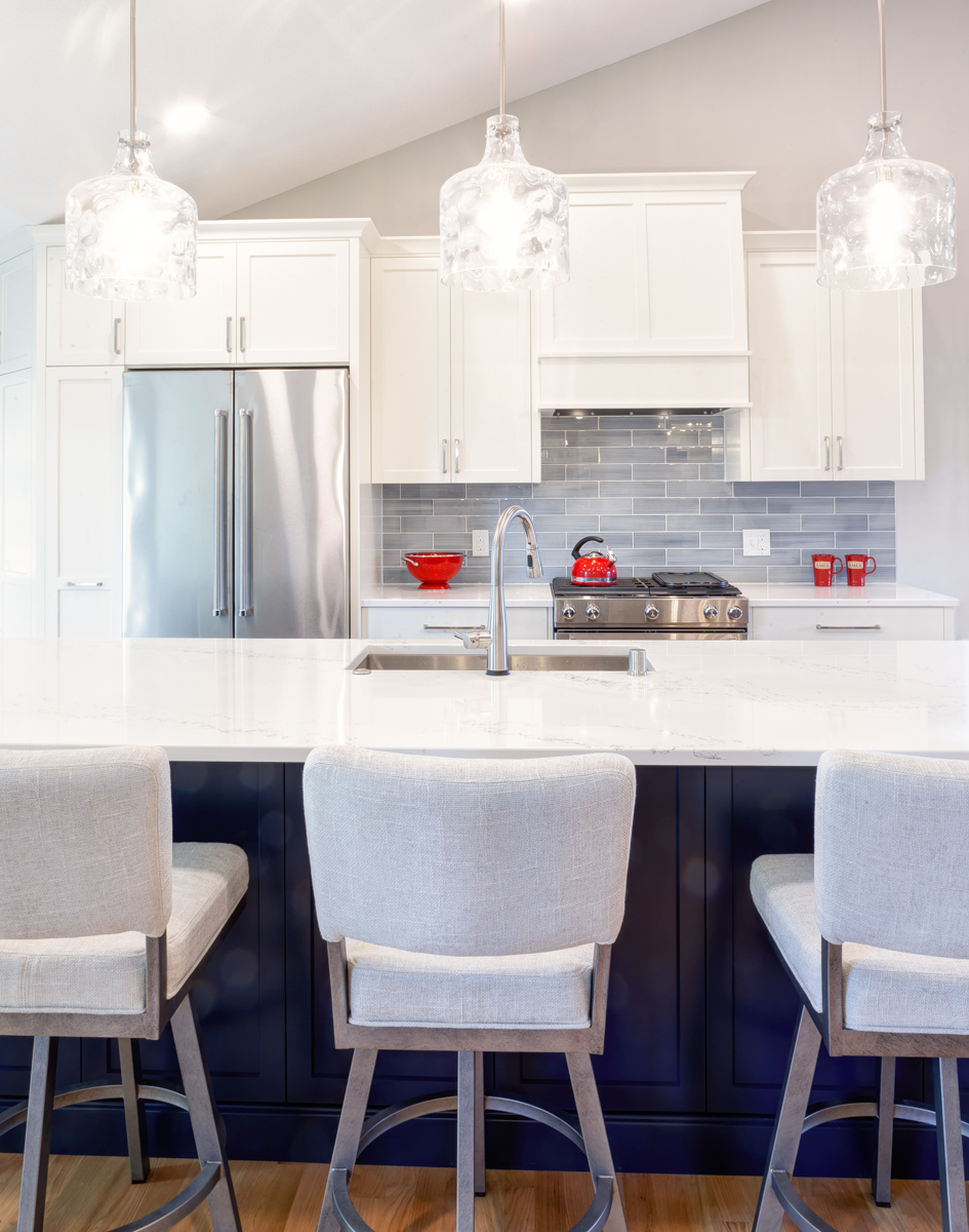 AMEK EP November 2019 10003 Web 1