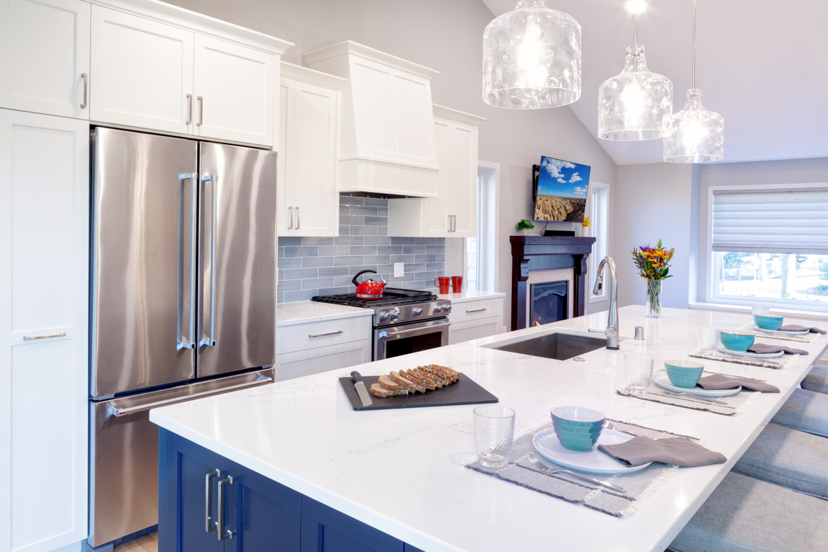 AMEK EP November 2019 10004 Web 1