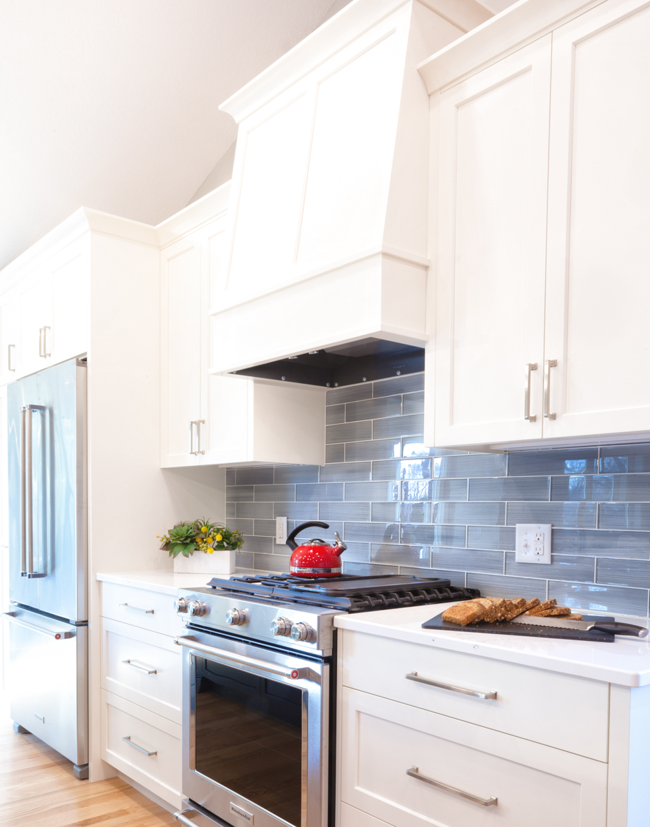 AMEK EP November 2019 10007 Web 1