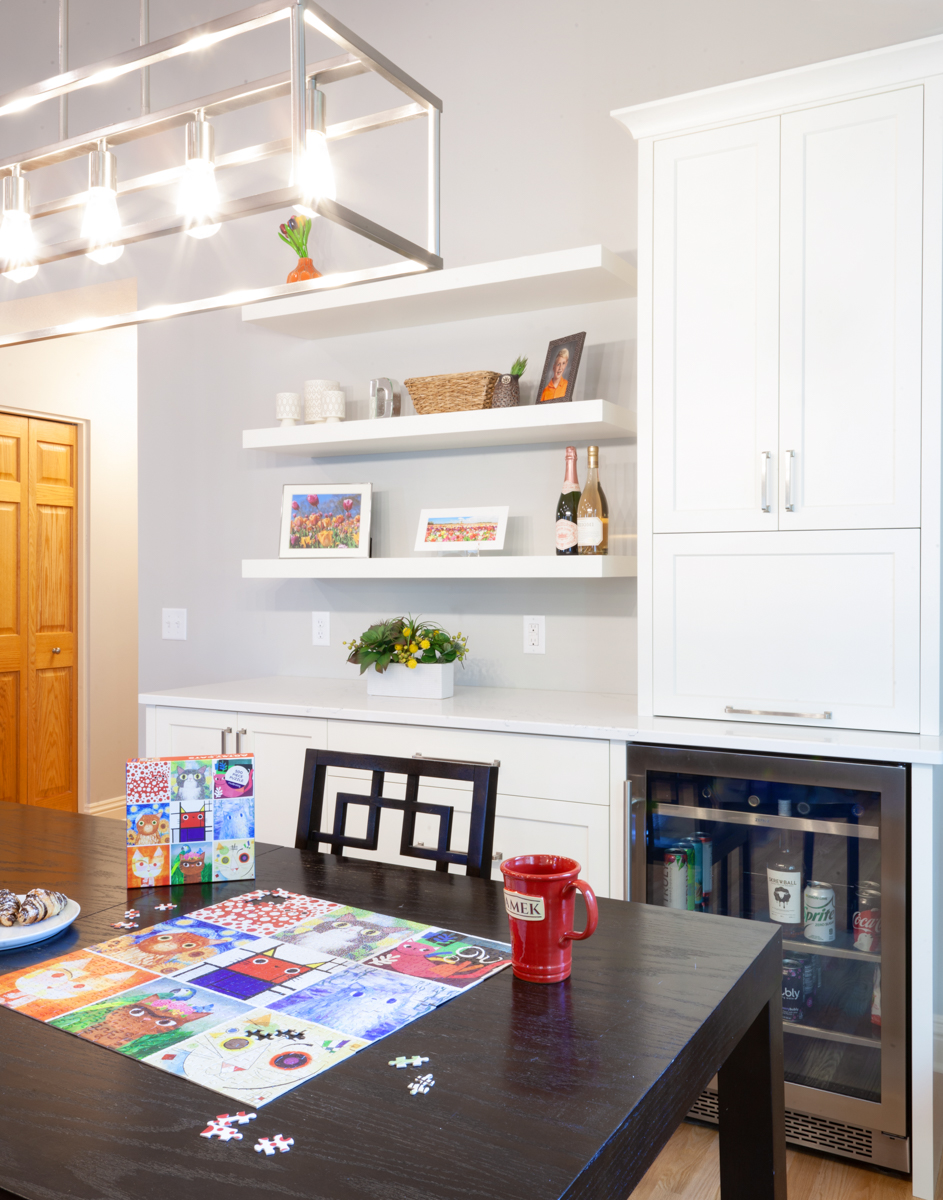 AMEK EP November 2019 10010 Web 1