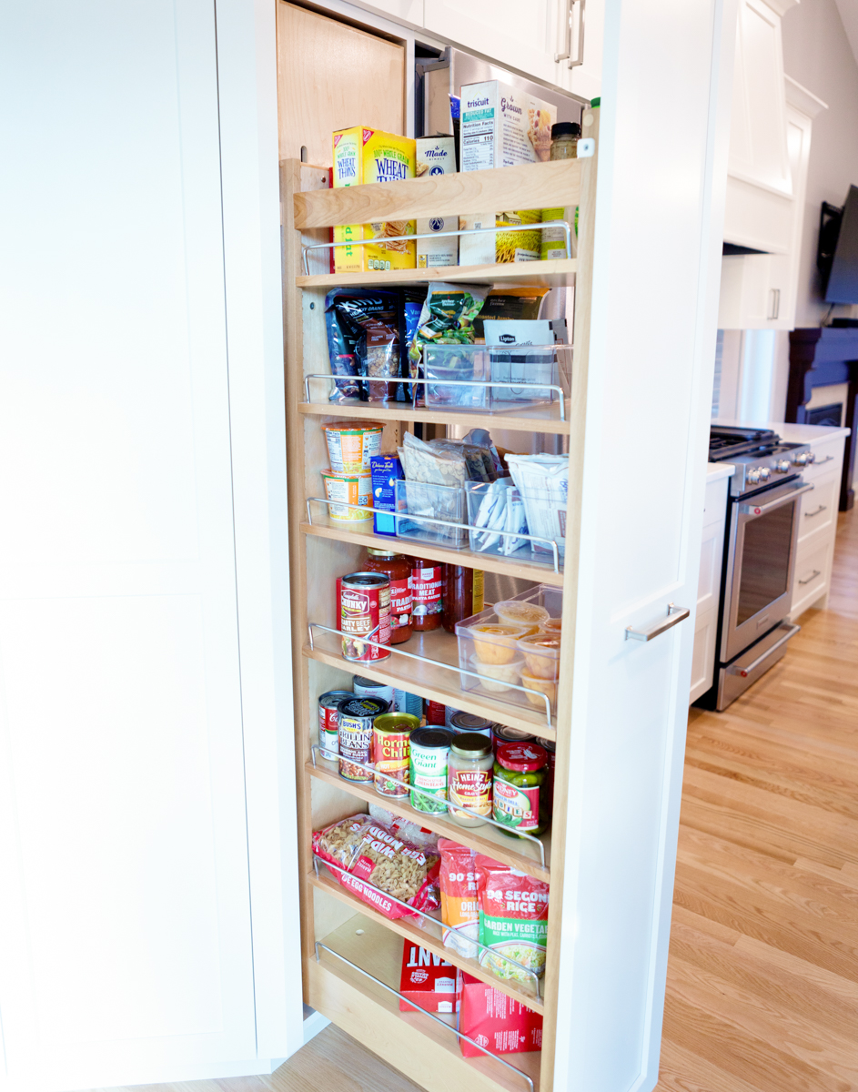 AMEK EP November 2019 10014 Web 1