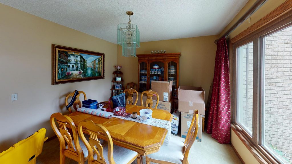 Making A Splash 1 AMEK Eagan Before 2022 Dining Room 1024x576 1