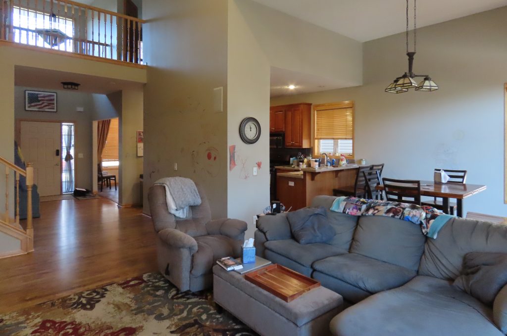 AMEK Eden Prairie Before 2024 IMG 0234 Cropped 1024x679 1