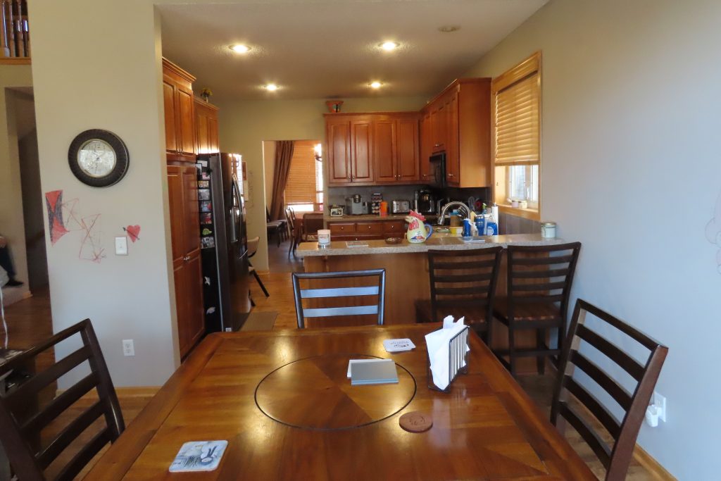 AMEK Eden Prairie Before IMG 0194 Cropped 1024x683 1