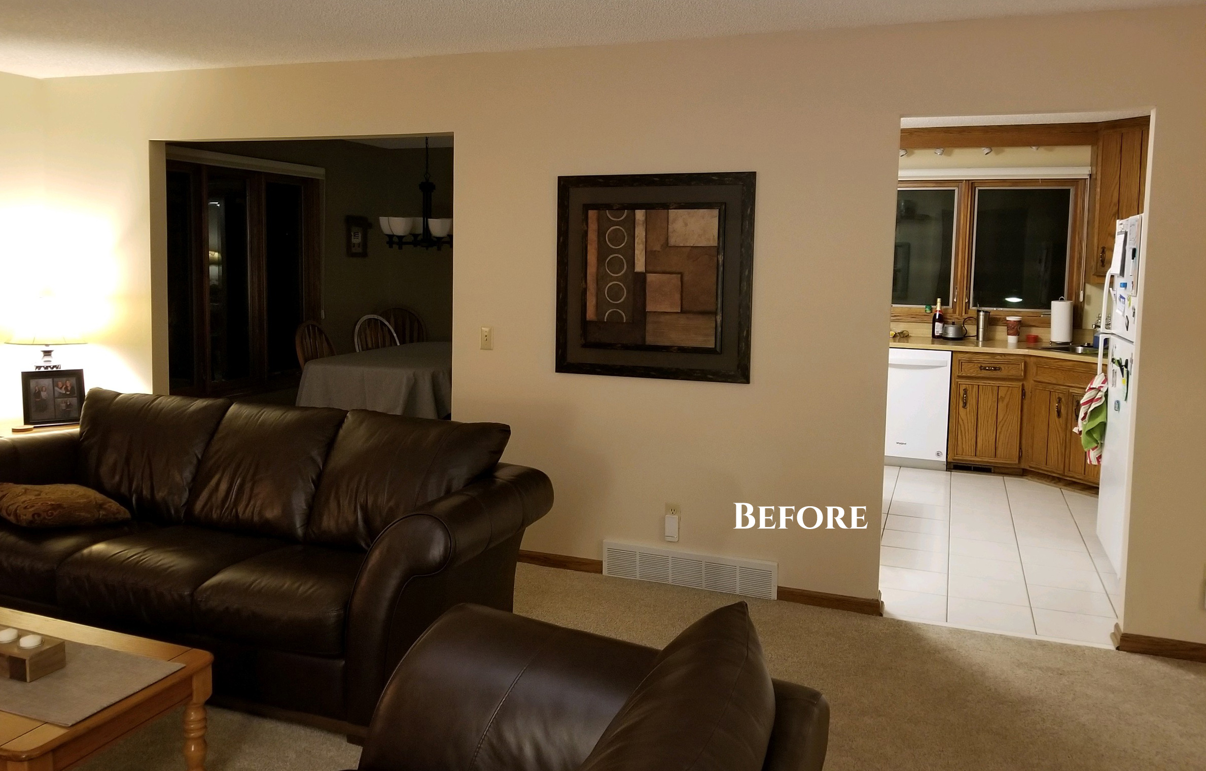 AMEK Eden Prairie Before With Walls 3 IMG 9185 1