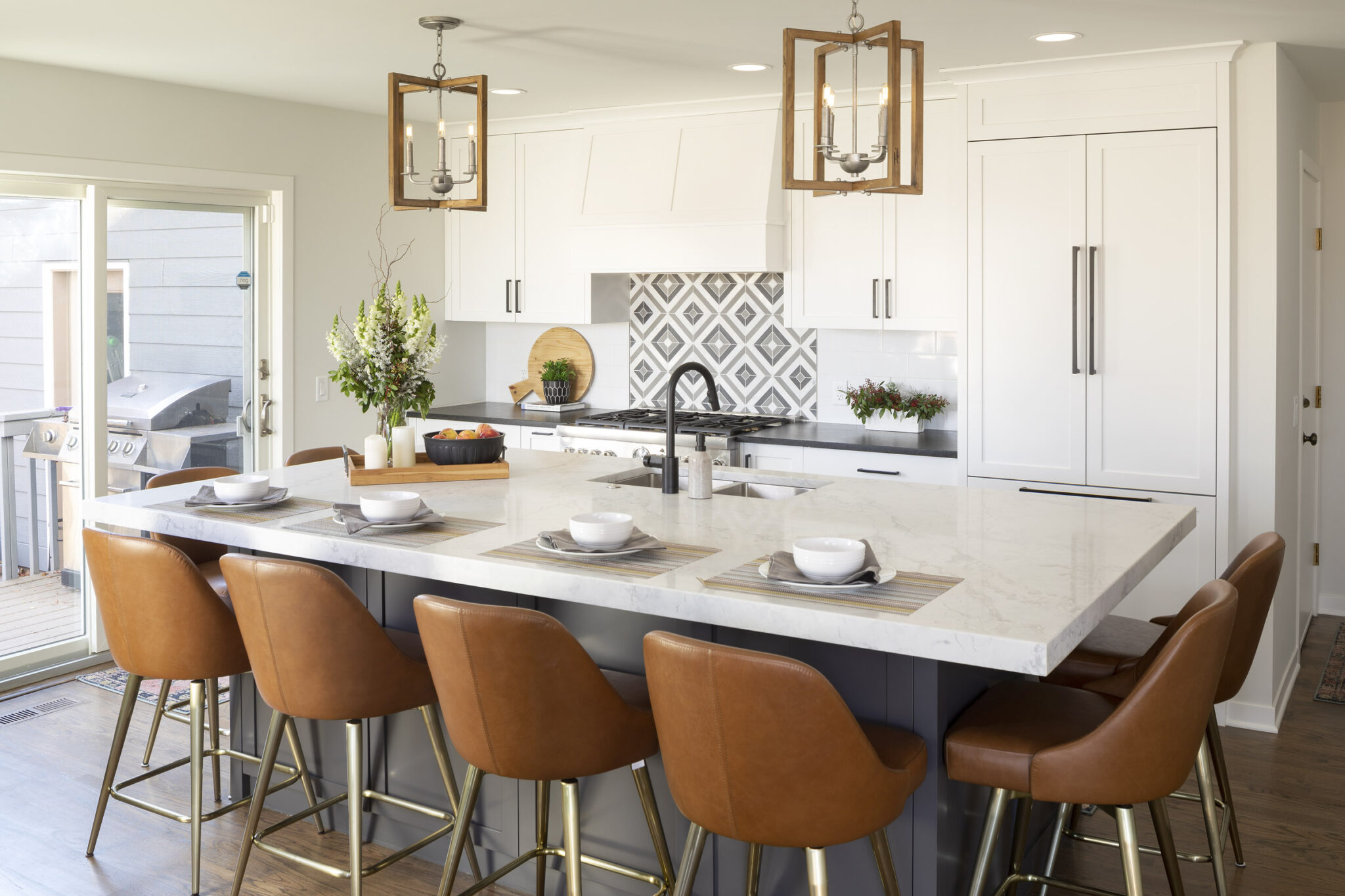 AMEK Eden Prairie Kitchen 2021 G9A0367 Web 2048x1365