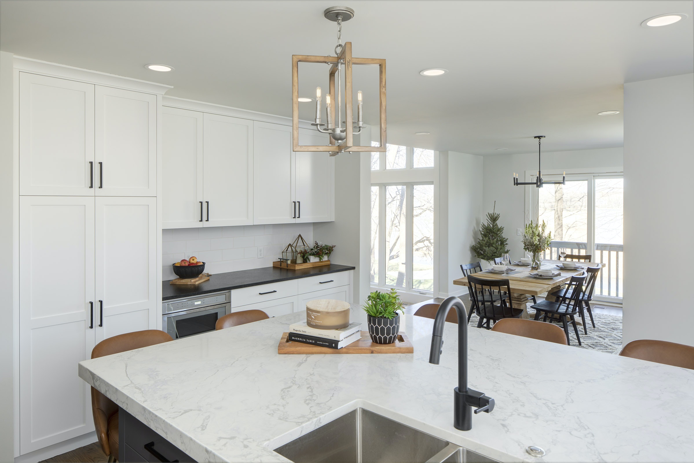 AMEK Eden Prairie Kitchen 2021 G9A0461 Web 1