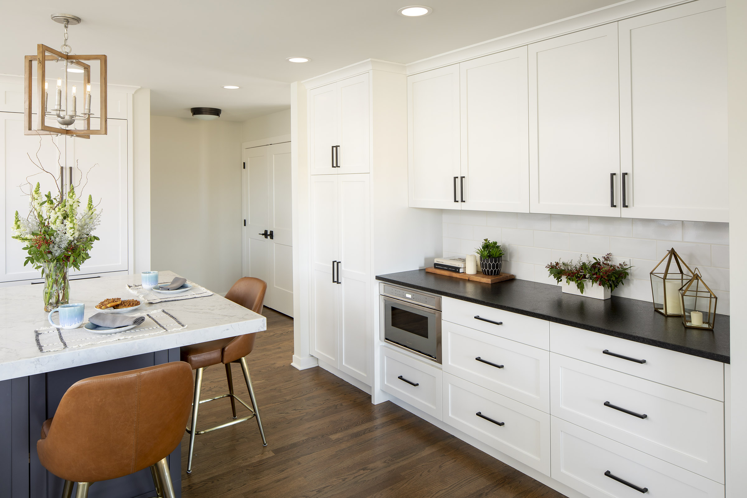 AMEK Eden Prairie Kitchen 2021 G9A0505 Web 1