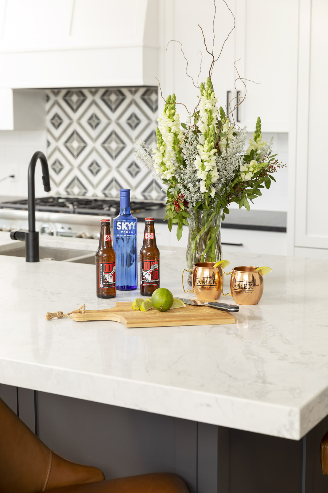 AMEK Eden Prairie Kitchen 2021 G9A0581 Web 1