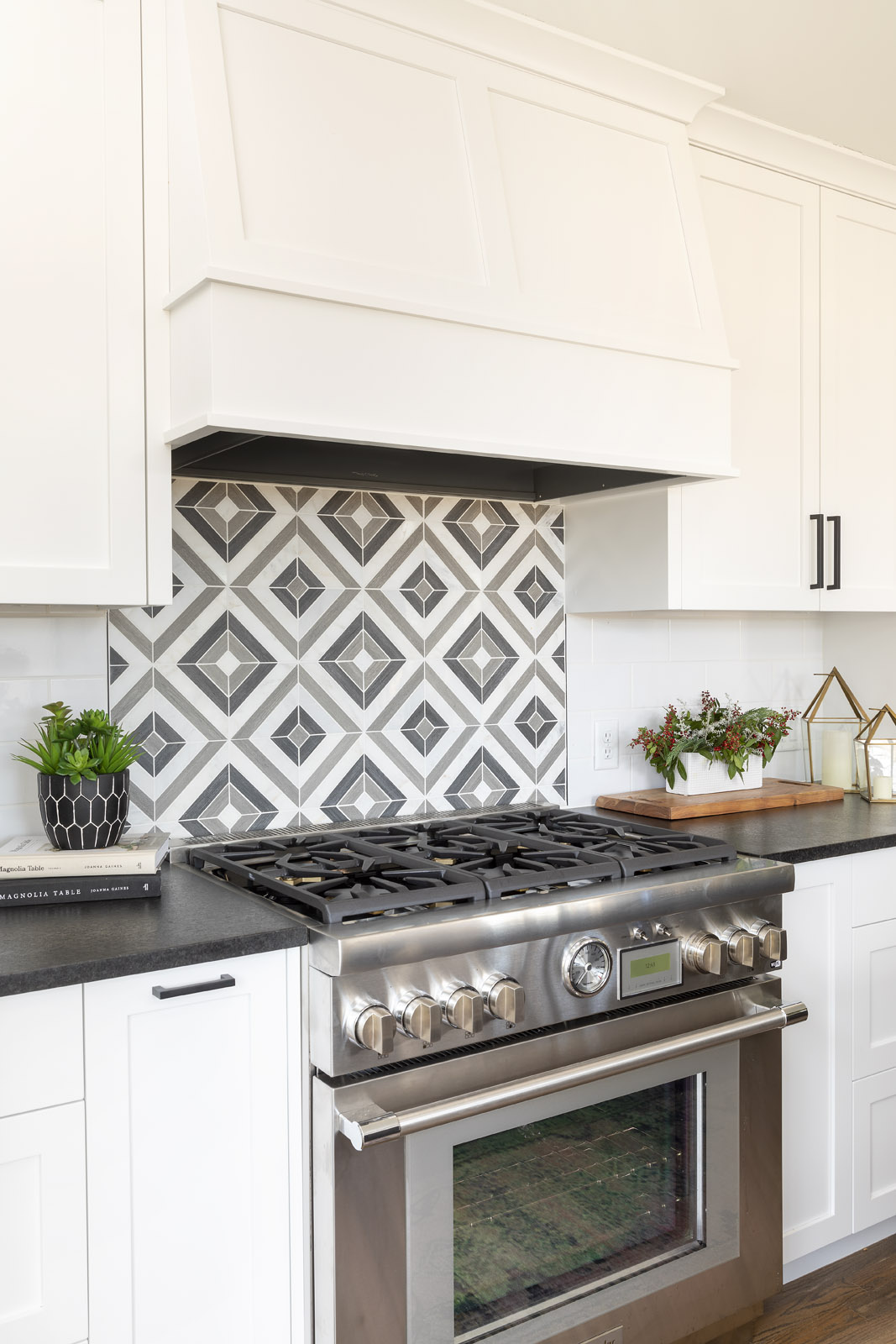 AMEK Eden Prairie Kitchen 2021 G9A0602 Web 1