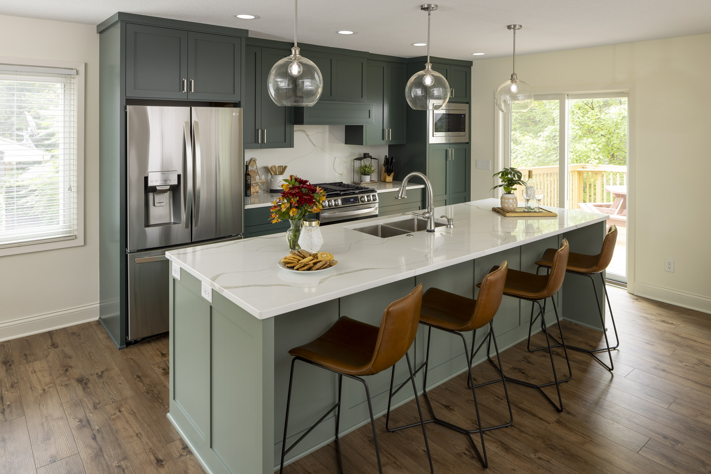 AMEK Eden Prairie Kitchen 2023 92A6675.2 JPEG Web