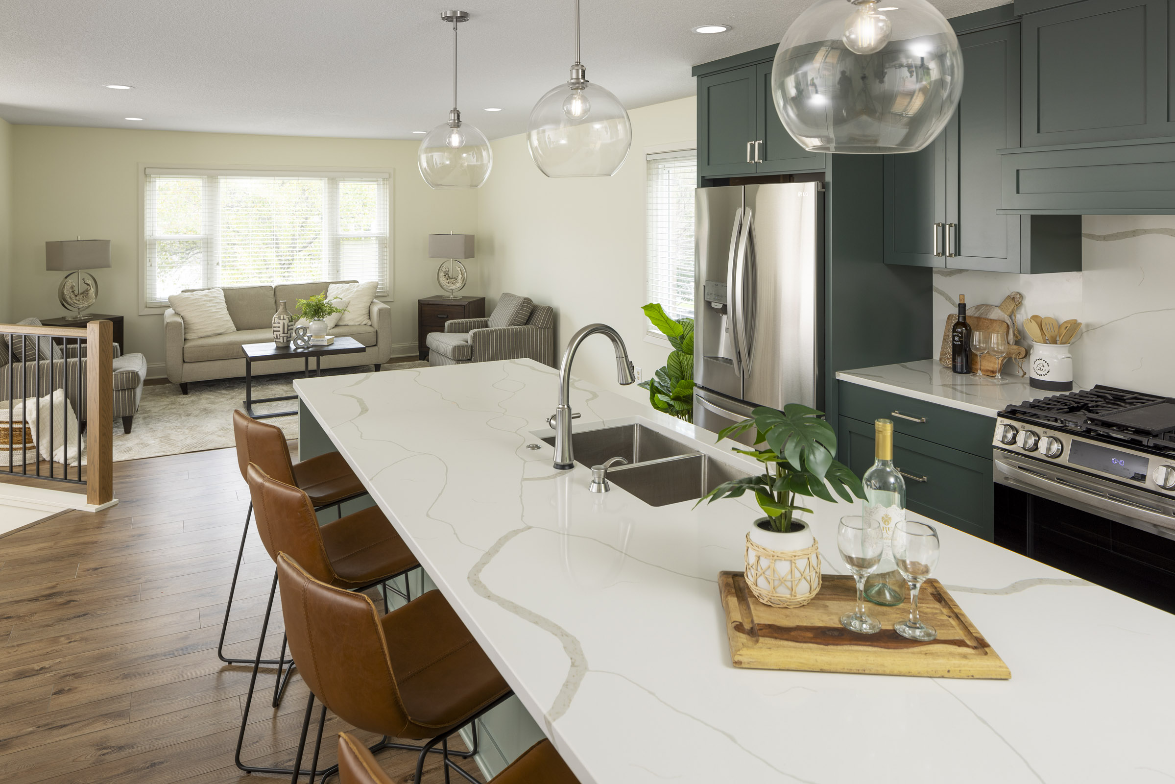 AMEK Eden Prairie Kitchen 2023 92A6719 JPEG Web