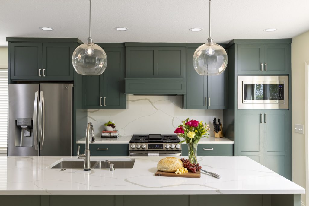 AMEK Eden Prairie Kitchen 2023 92A8107 JPEG Web 1024x683