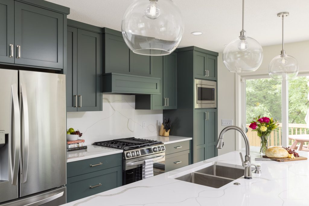 AMEK Eden Prairie Kitchen 2023 92A8136 JPEG Web 1024x683