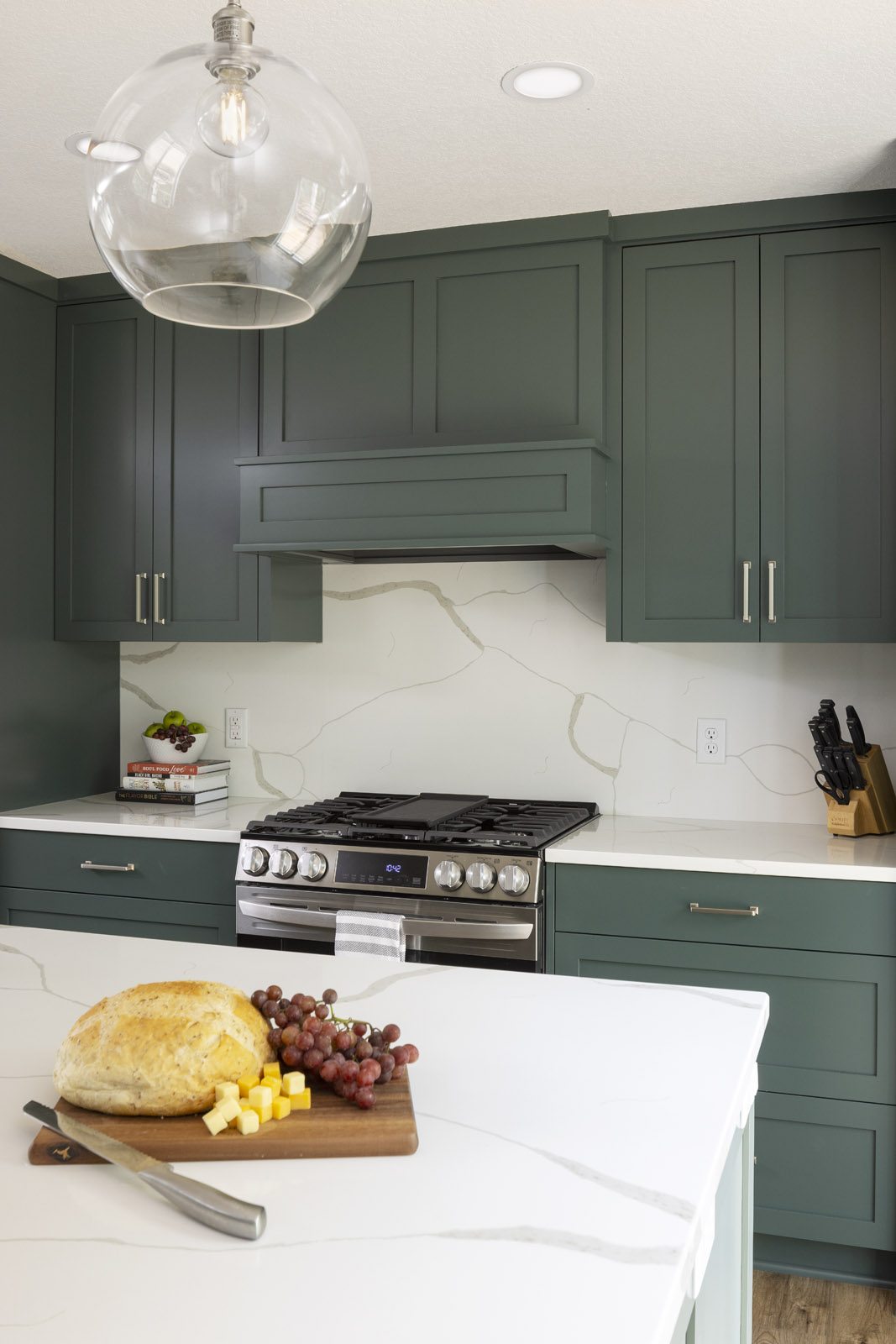 AMEK Eden Prairie Kitchen 2023 92A8178 JPEG Web