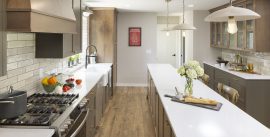 AMEK Eden Prairie Kitchen 2026 58A5023 Web