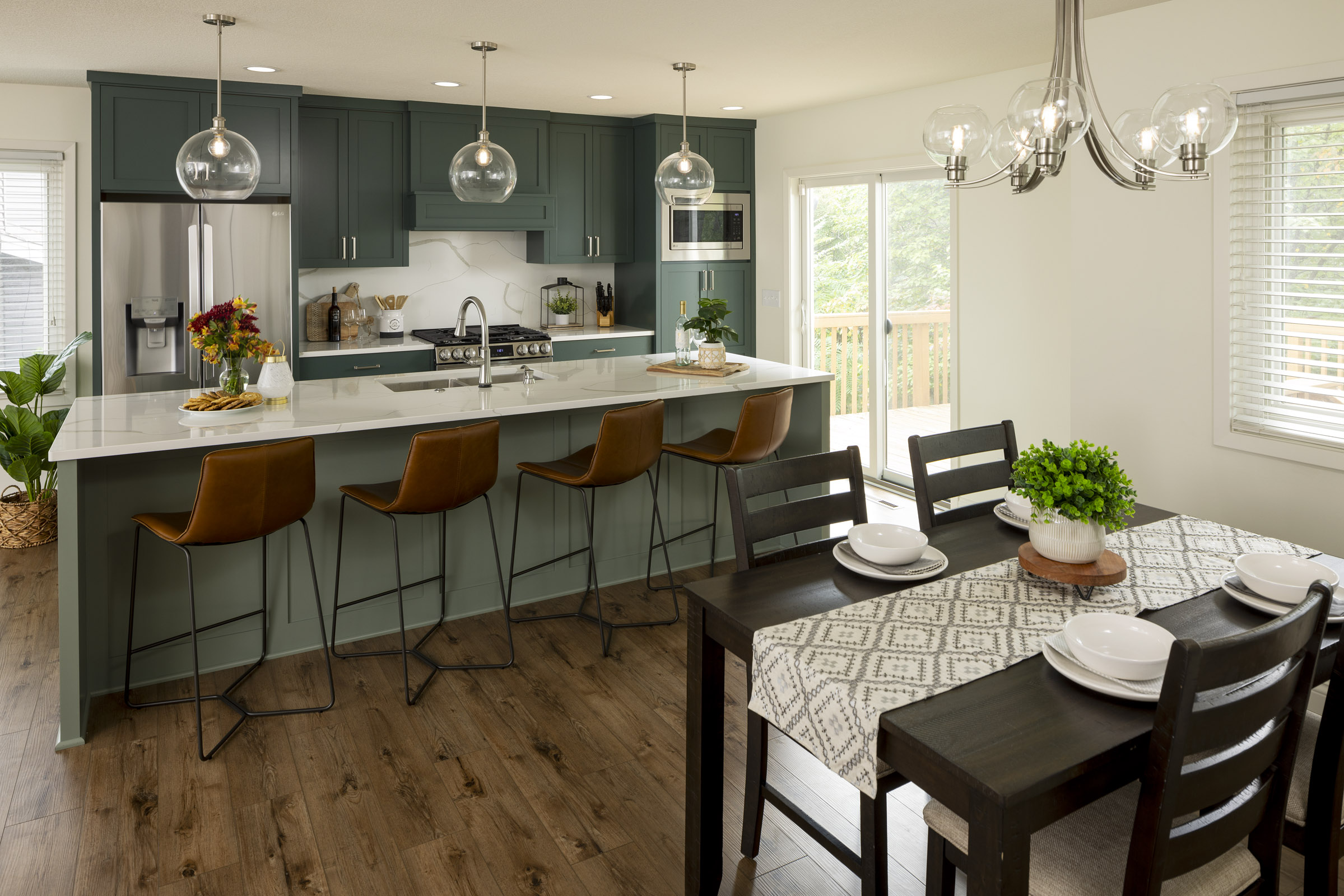 AMEK Eden Prairie Kitchen 92A6812 JPEG Web