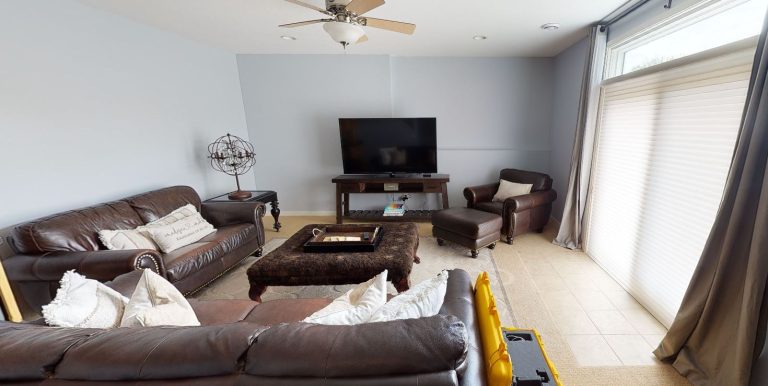 AMEK Eden Prairie Lower Level Before Fireplace 2 768x386 1