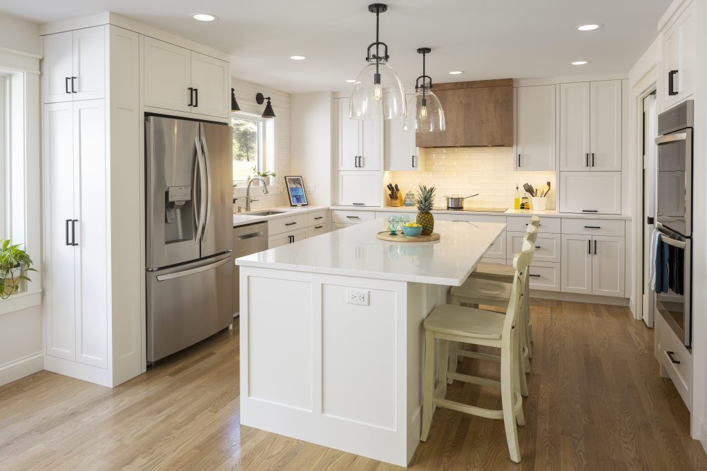 AMEK Eden Prairie Main 2023 92A4856.1 JPEG Print 1 1024x683