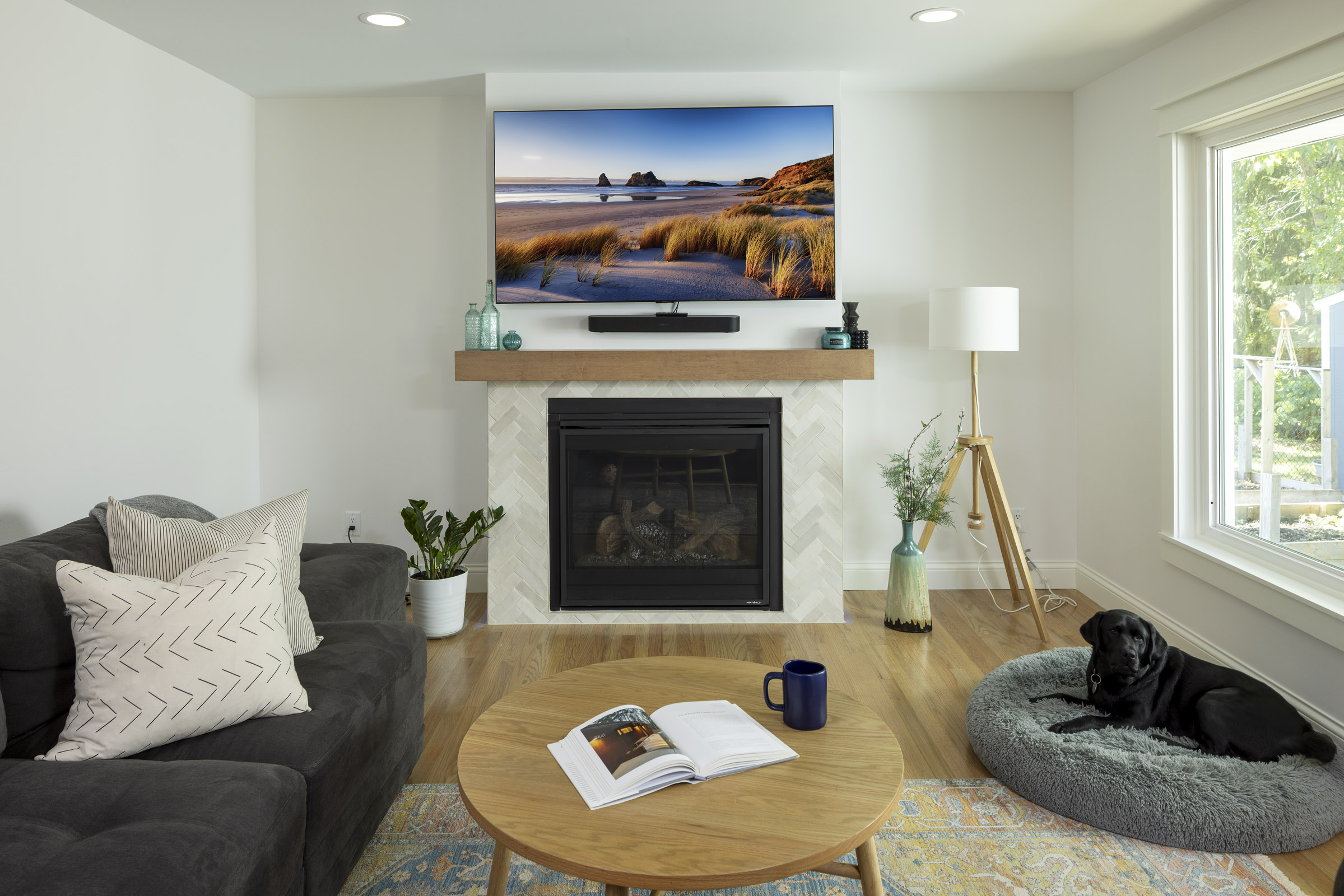 AMEK Eden Prairie Main 2023 92A5061 Web