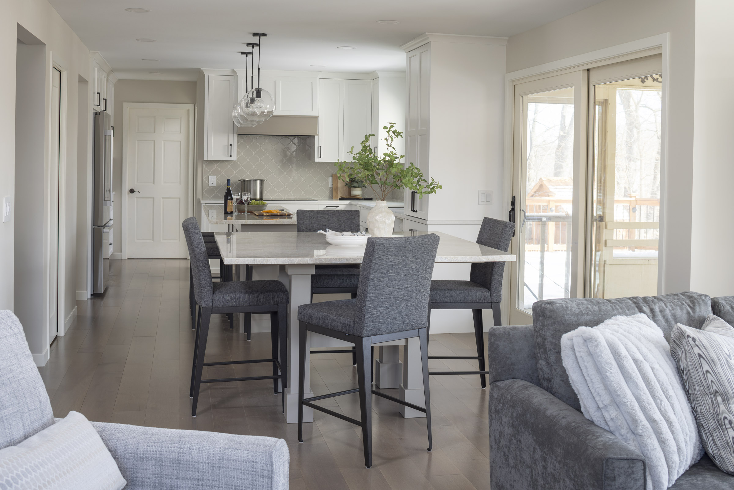 AMEK Eden Prairie Main 2025 58A0065 Web Natural