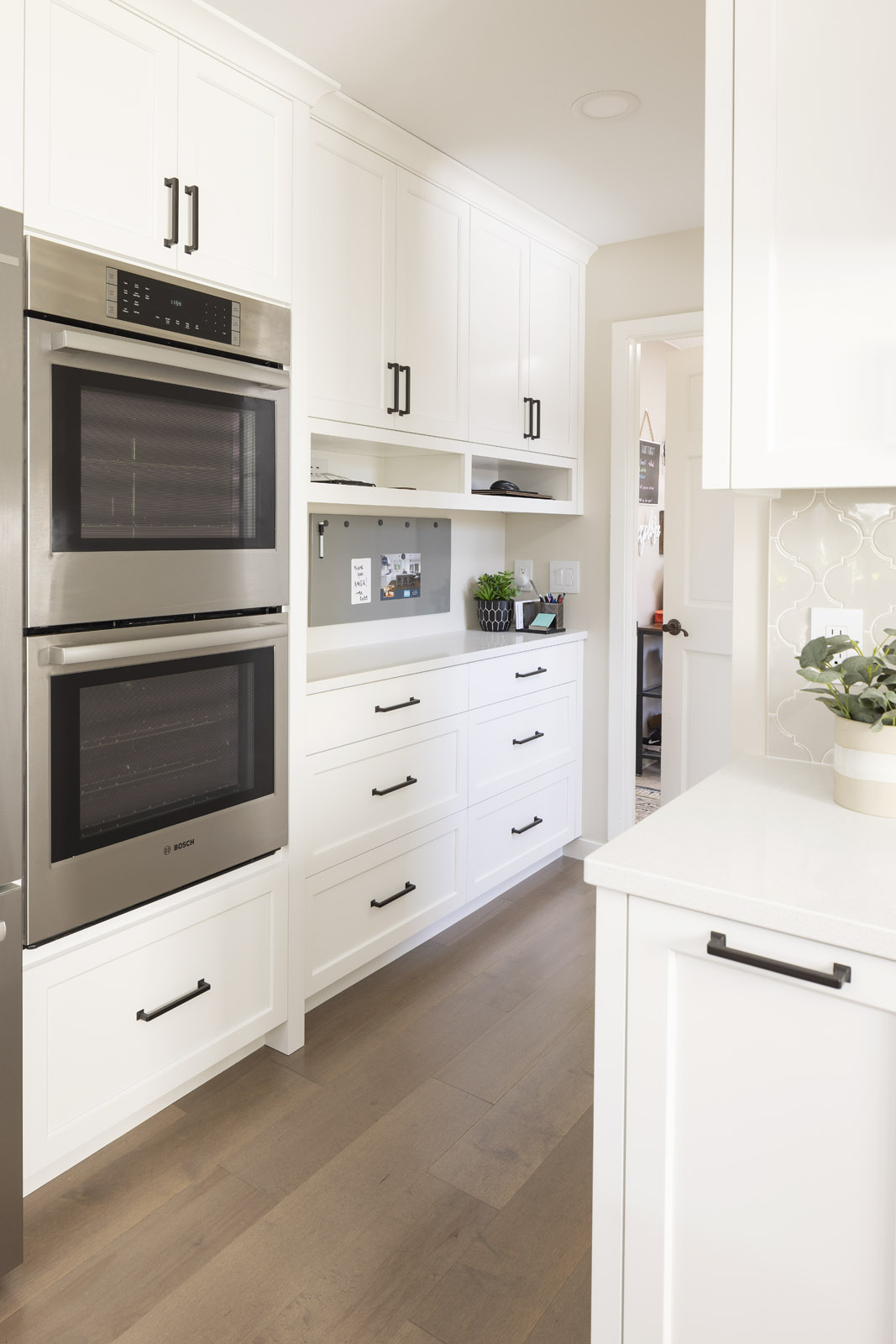 AMEK Eden Prairie Main 2025 58A0213 Web