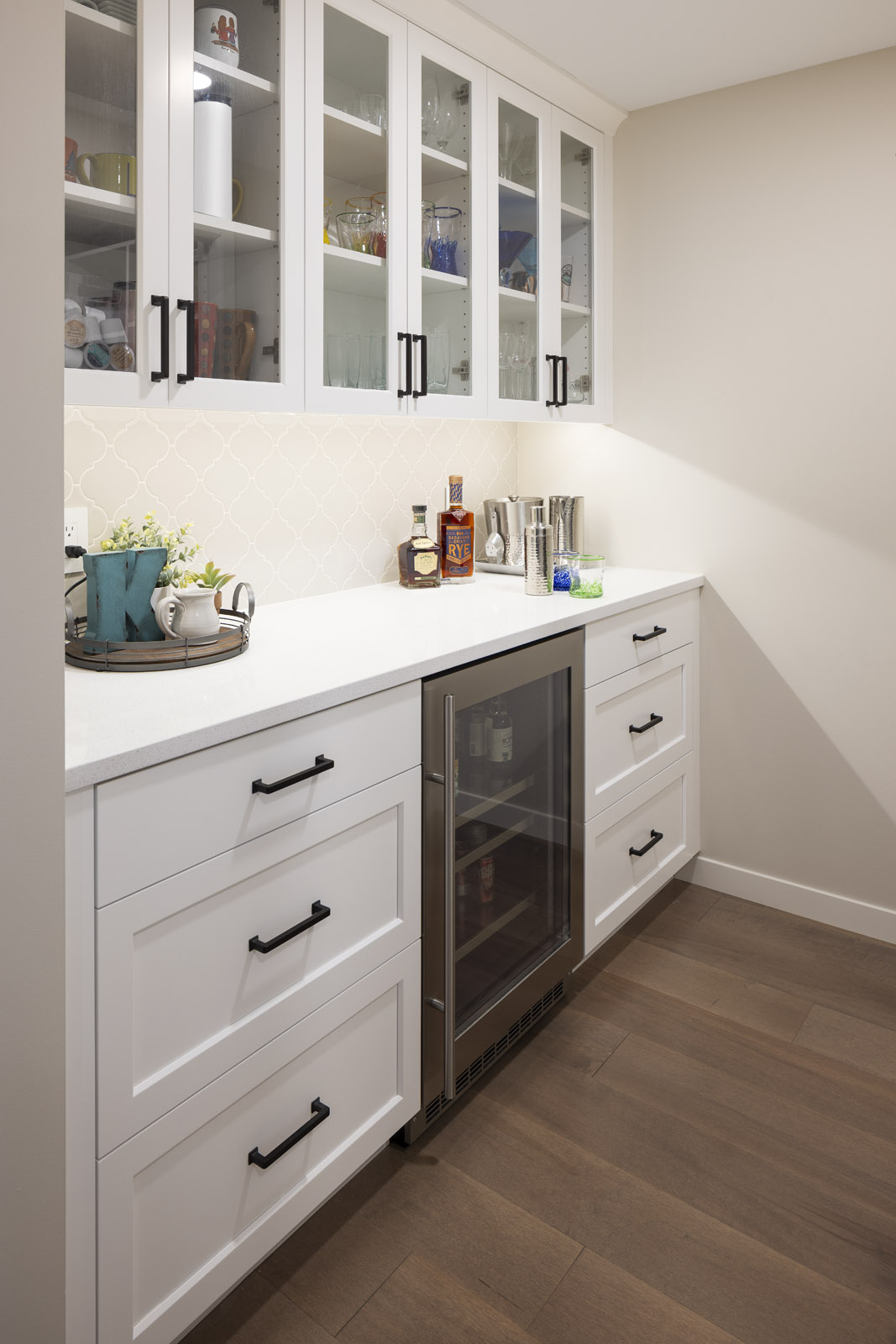 AMEK Eden Prairie Main 2025 58A0236 Web