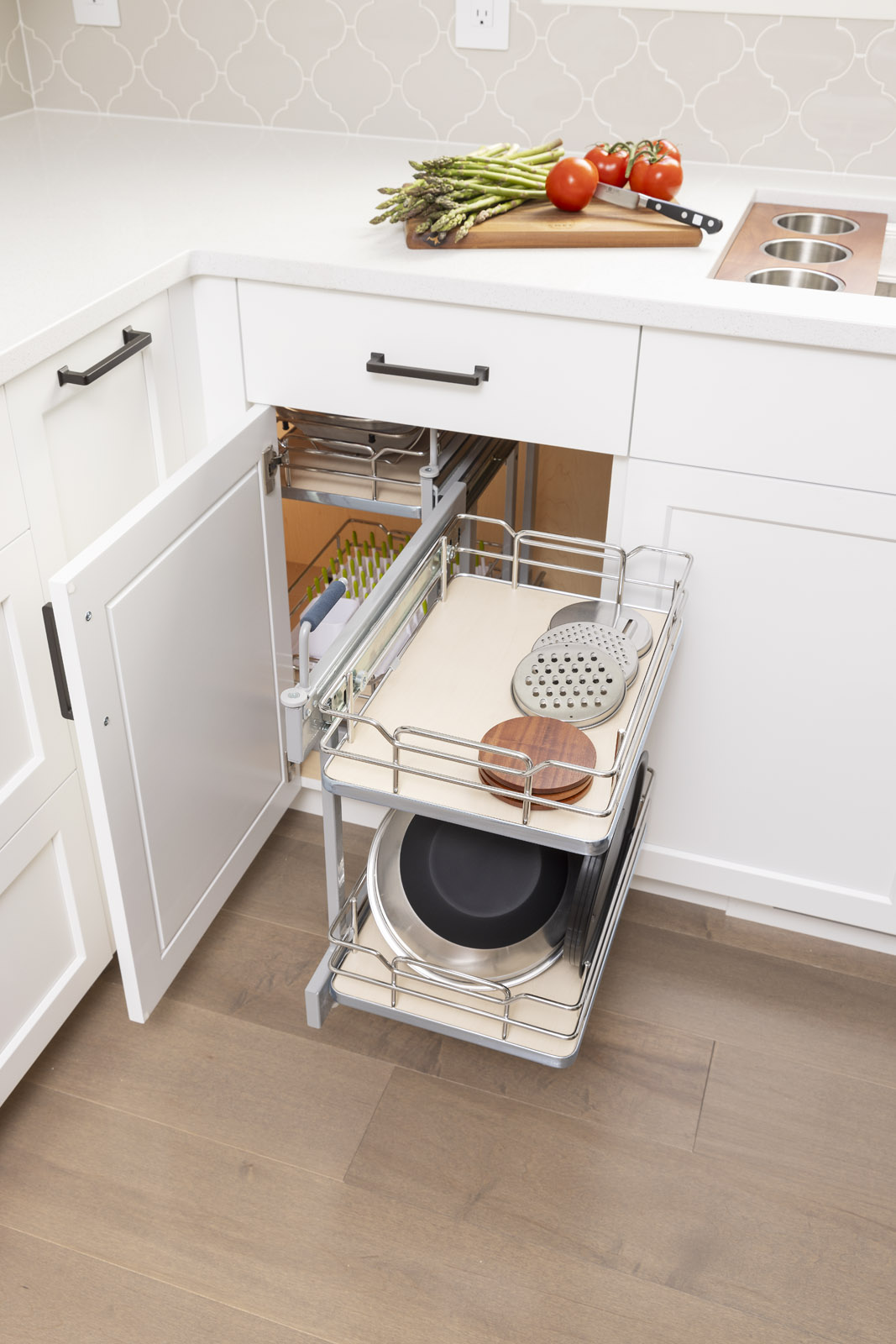 AMEK Eden Prairie Main 2025 58A0255 Web