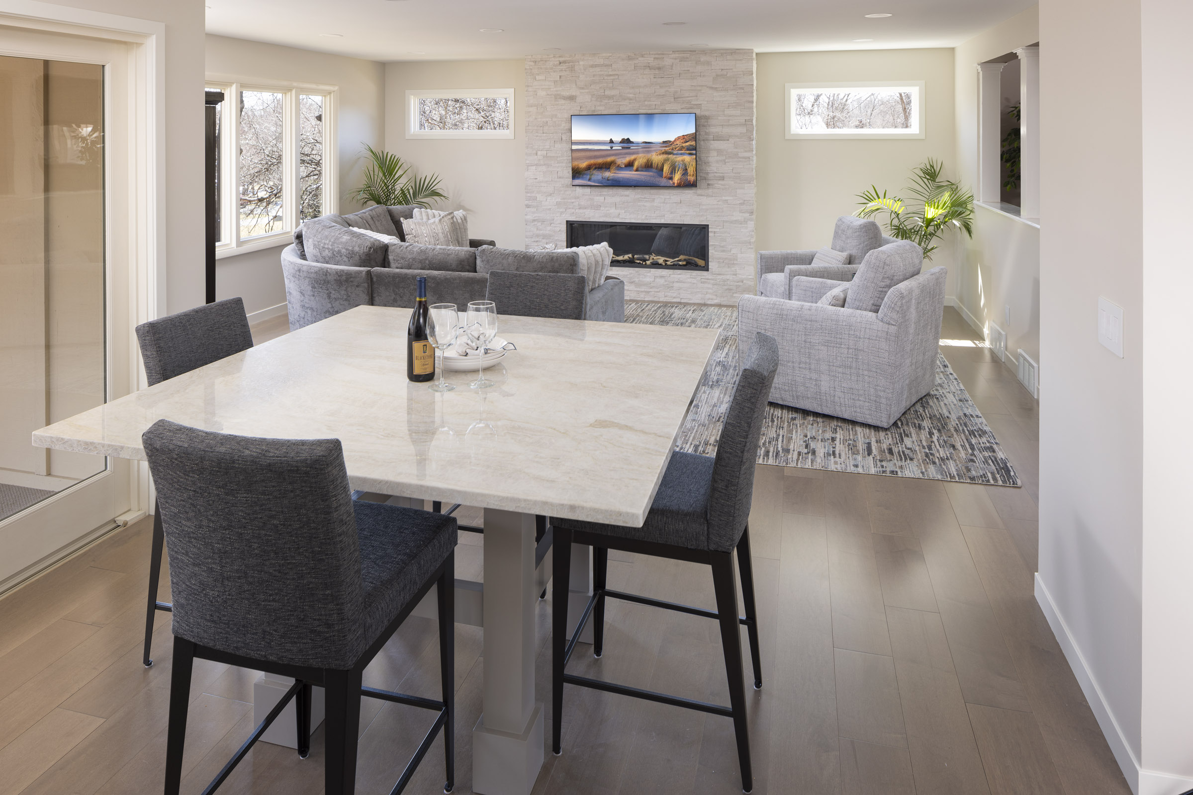 AMEK Eden Prairie Main 2025 58A0293 Web