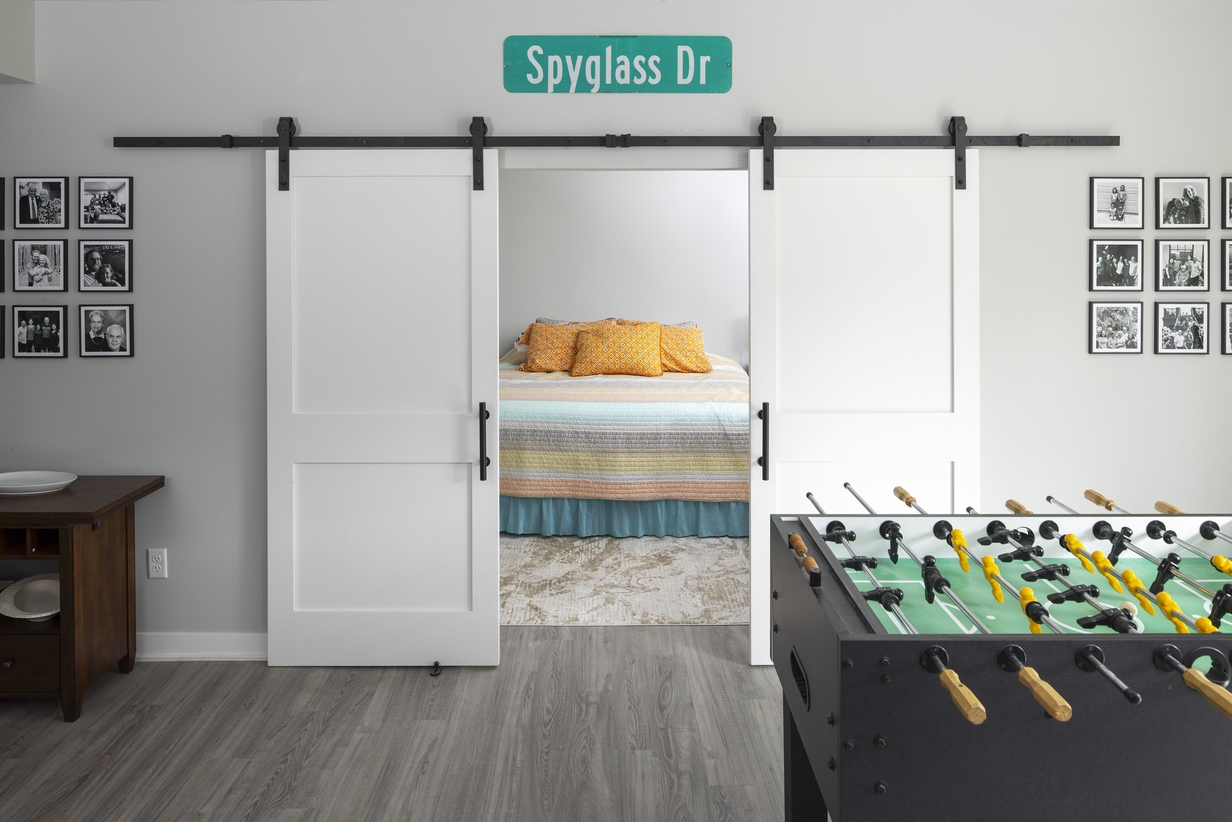 AMEK Eden Prairie Main Lower 2024 92A7664 Web