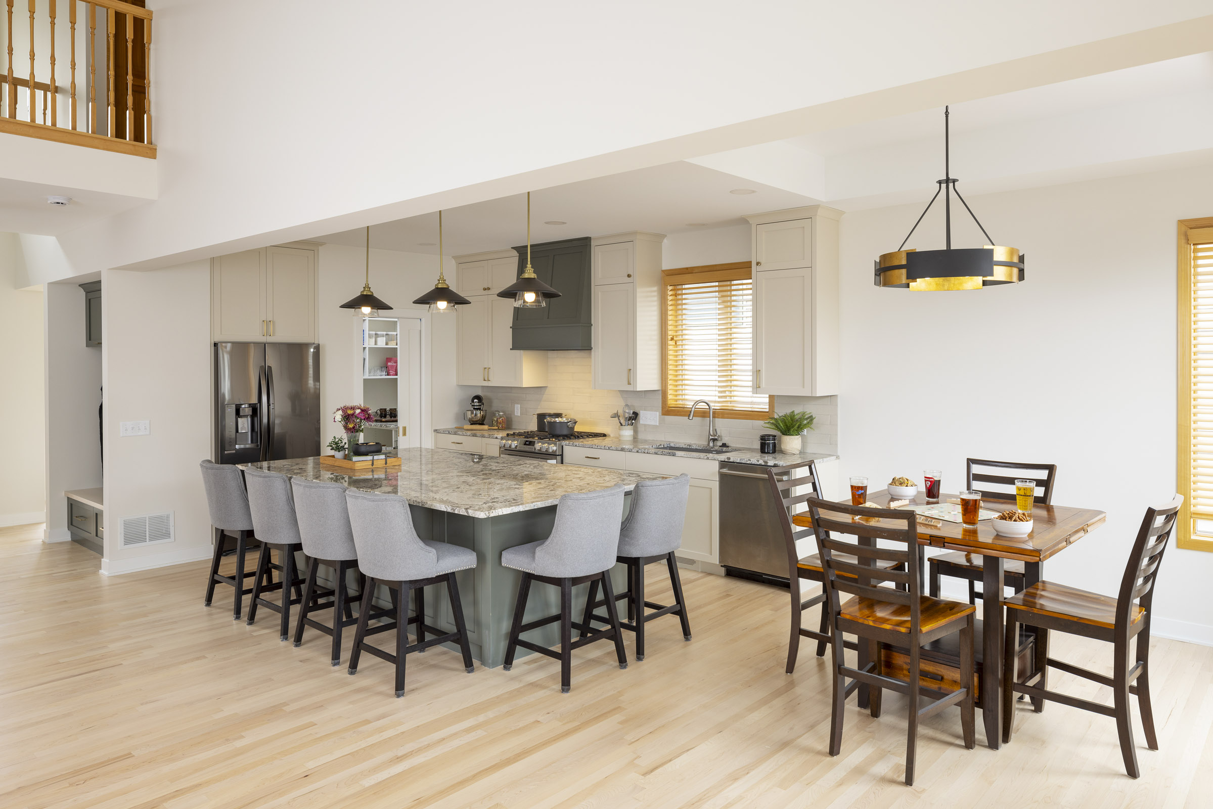 AMEK Eden Prairie Main Lower 2024 92A7732 Web