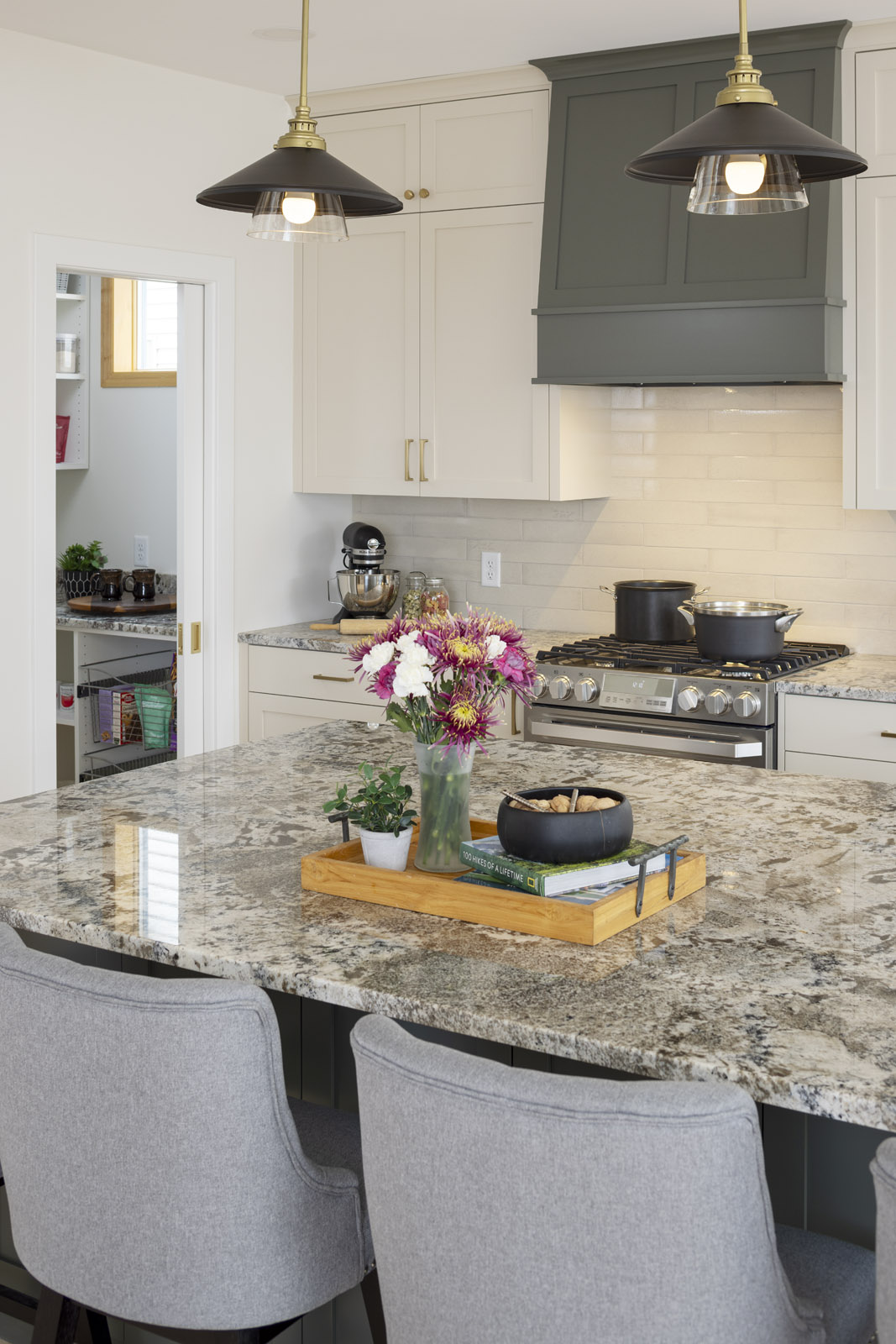 AMEK Eden Prairie Main Lower 2024 92A7777 Web